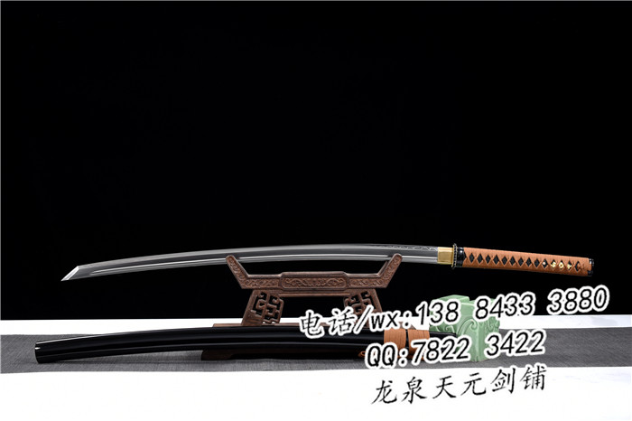 武士刀,日本刀,日本刀图片,汉剑,日本东洋刀,武士刃,中国唐刀,唐刀