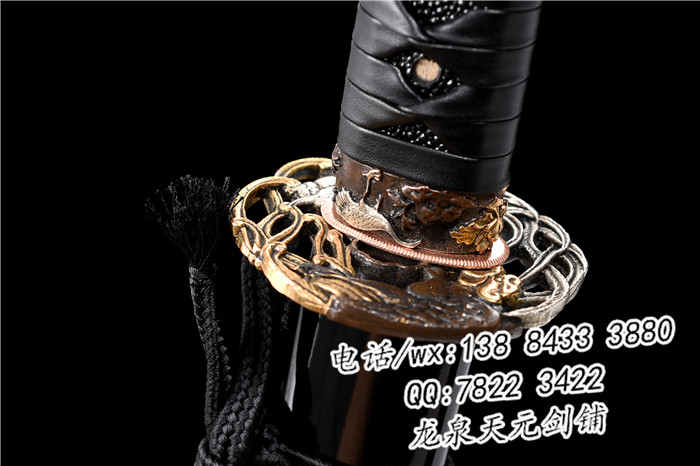 武士刀,日本刀,日本刀图片,汉剑,日本东洋刀,武士刃,中国唐刀,唐刀
