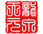 龙泉天元刀剑,唐刀,欧剑,西洋剑,武士刀,汉剑